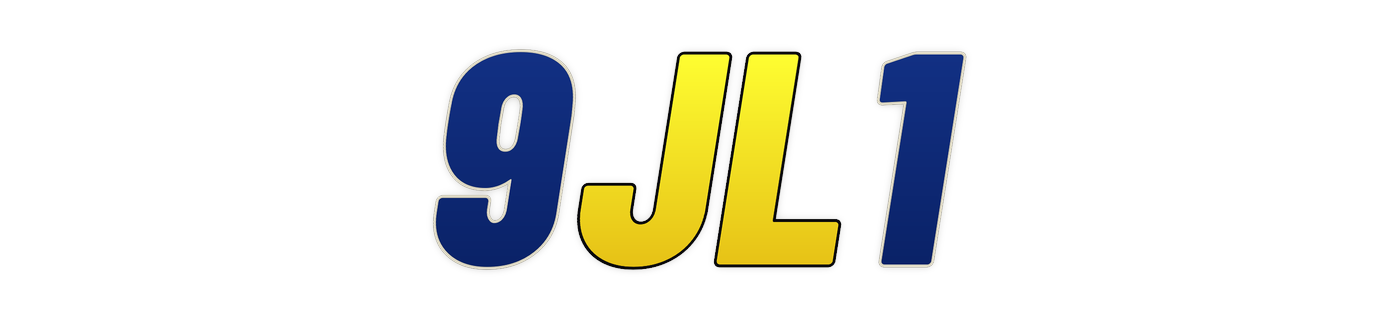 9jl1